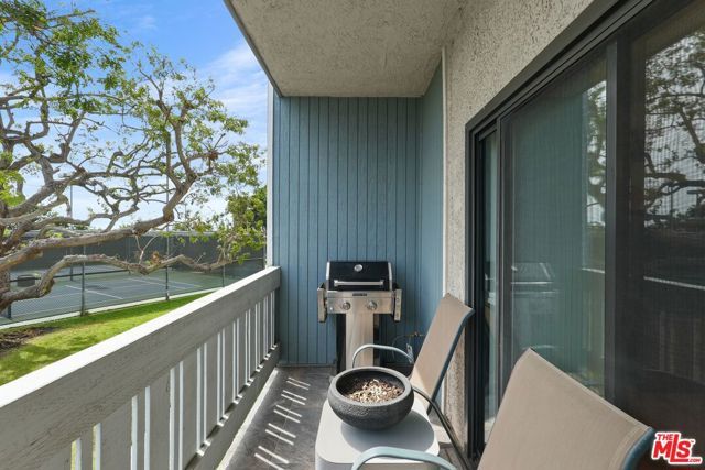 8160 Manitoba Street 113, Playa Del Rey (los Angeles), CA 90293