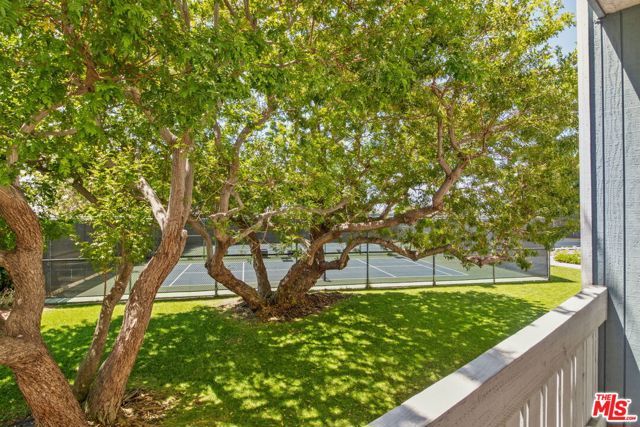 8160 Manitoba Street 113, Playa Del Rey (los Angeles), CA 90293