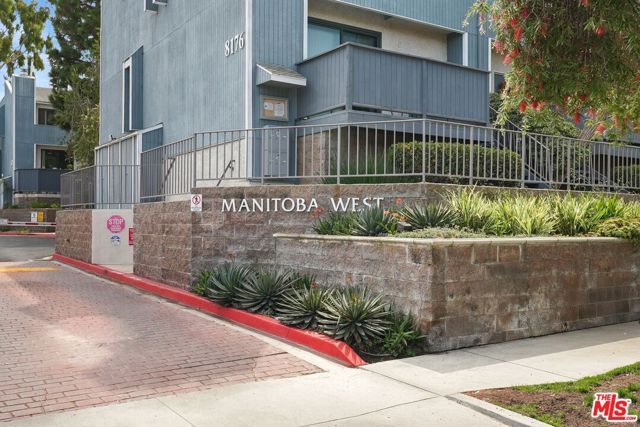8160 Manitoba Street 113, Playa Del Rey (los Angeles), CA 90293