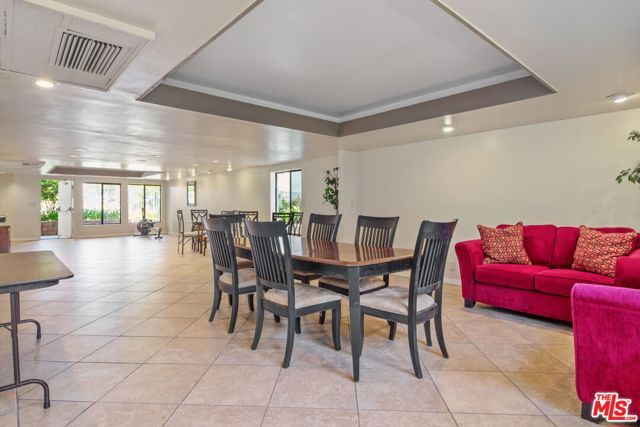 8160 Manitoba Street 113, Playa Del Rey (los Angeles), CA 90293