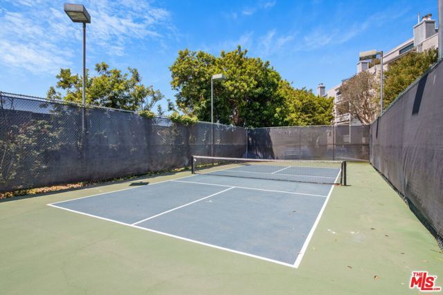 8160 Manitoba Street 113, Playa Del Rey (los Angeles), CA 90293