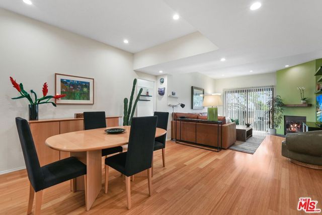 8160 Manitoba Street 113, Playa Del Rey (los Angeles), CA 90293