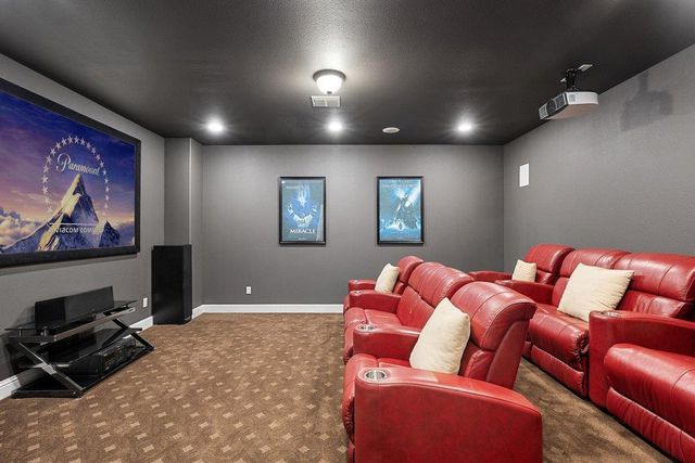 303 Bella Montagna CIR, Austin, TX 78734