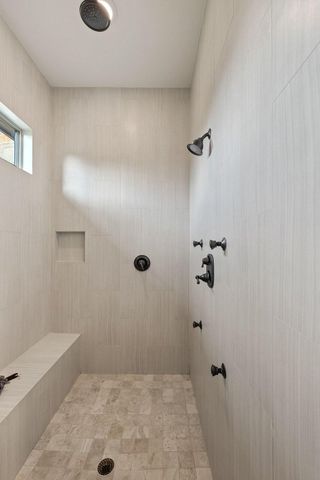 303 Bella Montagna CIR, Austin, TX 78734