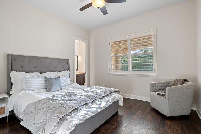 303 Bella Montagna CIR, Austin, TX 78734