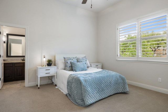 303 Bella Montagna CIR, Austin, TX 78734