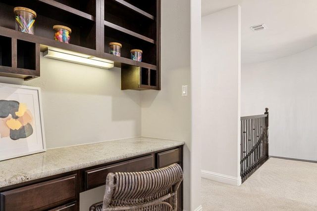 303 Bella Montagna CIR, Austin, TX 78734