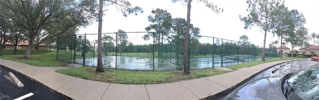 14049 FAIRWAY ISLAND DRIVE 122, Orlando, FL 32837