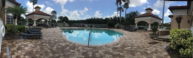 14049 FAIRWAY ISLAND DRIVE 122, Orlando, FL 32837