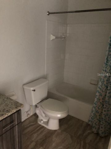 14049 FAIRWAY ISLAND DRIVE 122, Orlando, FL 32837