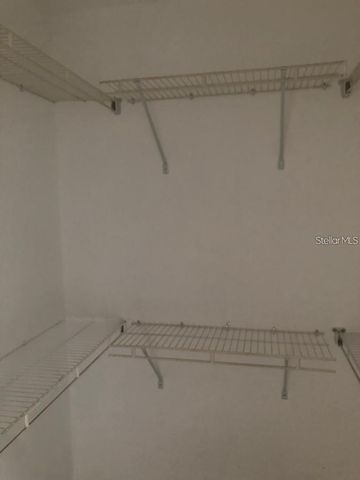 14049 FAIRWAY ISLAND DRIVE 122, Orlando, FL 32837