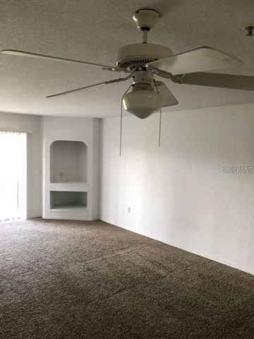 14049 FAIRWAY ISLAND DRIVE 122, Orlando, FL 32837