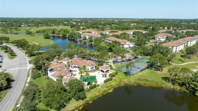 14049 FAIRWAY ISLAND DRIVE 122, Orlando, FL 32837