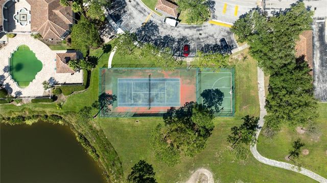 14049 FAIRWAY ISLAND DRIVE 122, Orlando, FL 32837