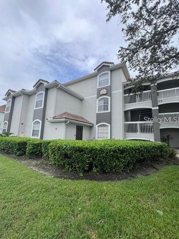 14049 FAIRWAY ISLAND DRIVE 122, Orlando, FL 32837