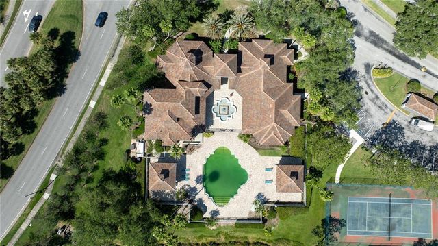 14049 FAIRWAY ISLAND DRIVE 122, Orlando, FL 32837