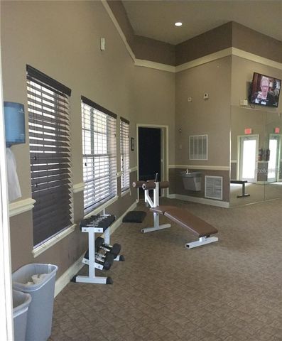 14049 FAIRWAY ISLAND DRIVE 122, Orlando, FL 32837