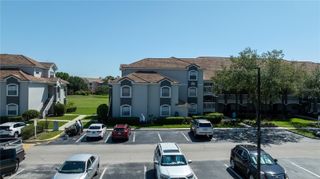 14049 FAIRWAY ISLAND DRIVE 122, Orlando, FL 32837