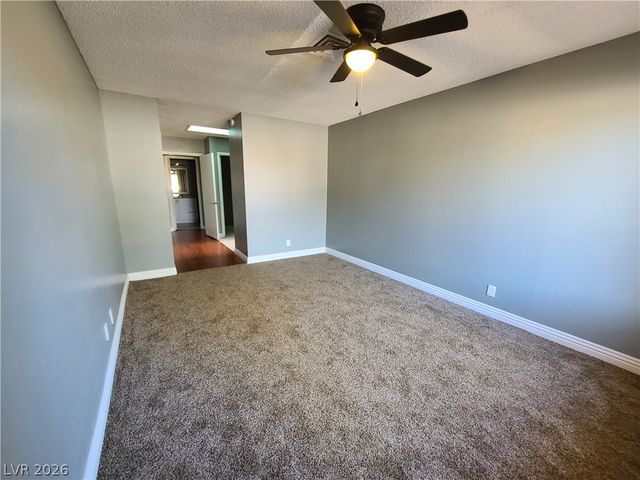 6751 Ledgewood Drive 6751, Las Vegas, NV 89103