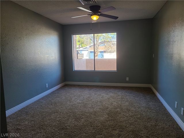 6751 Ledgewood Drive 6751, Las Vegas, NV 89103