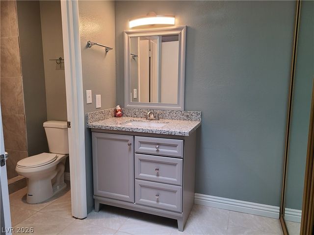 6751 Ledgewood Drive 6751, Las Vegas, NV 89103