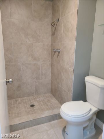 6751 Ledgewood Drive 6751, Las Vegas, NV 89103