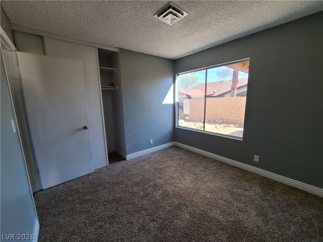 6751 Ledgewood Drive 6751, Las Vegas, NV 89103