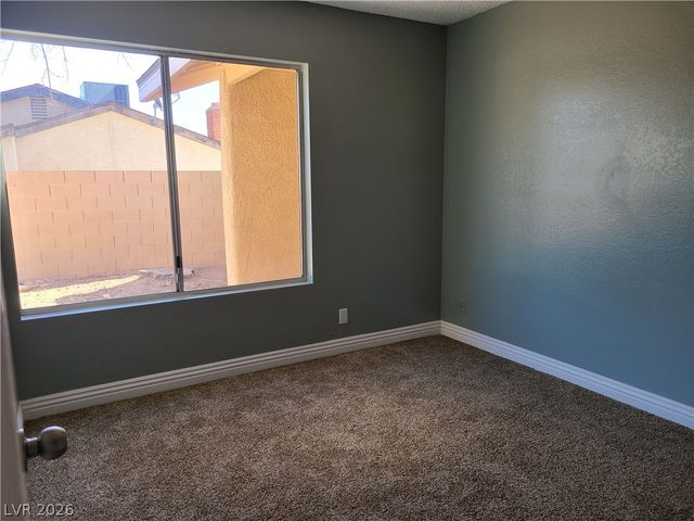 6751 Ledgewood Drive 6751, Las Vegas, NV 89103