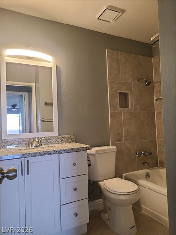 6751 Ledgewood Drive 6751, Las Vegas, NV 89103