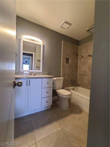 6751 Ledgewood Drive 6751, Las Vegas, NV 89103