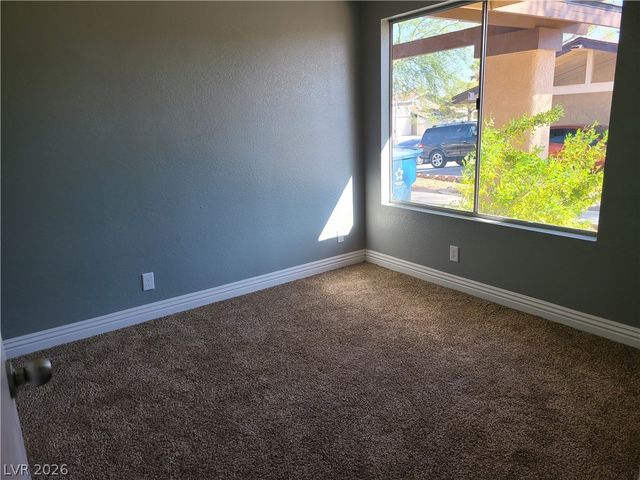 6751 Ledgewood Drive 6751, Las Vegas, NV 89103