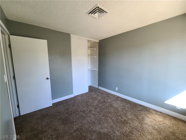 6751 Ledgewood Drive 6751, Las Vegas, NV 89103