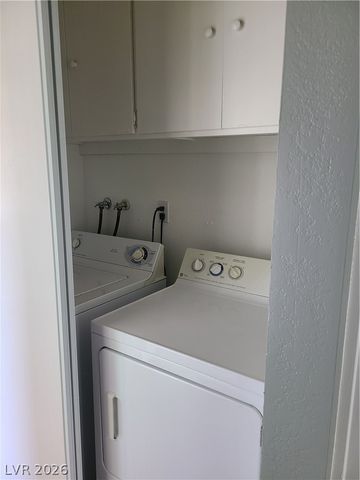 6751 Ledgewood Drive 6751, Las Vegas, NV 89103