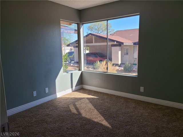 6751 Ledgewood Drive 6751, Las Vegas, NV 89103