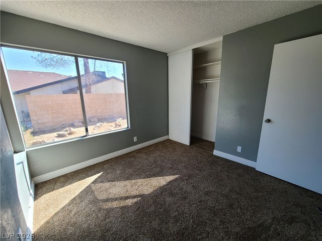 6751 Ledgewood Drive 6751, Las Vegas, NV 89103