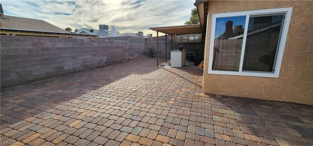 6751 Ledgewood Drive 6751, Las Vegas, NV 89103