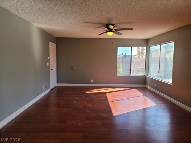 6751 Ledgewood Drive 6751, Las Vegas, NV 89103