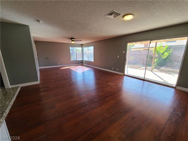 6751 Ledgewood Drive 6751, Las Vegas, NV 89103