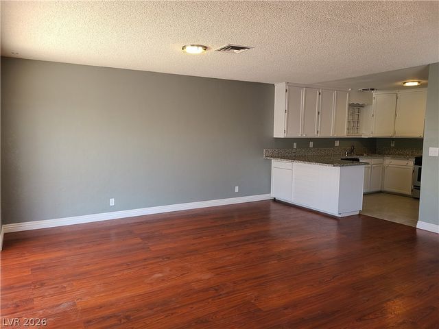 6751 Ledgewood Drive 6751, Las Vegas, NV 89103
