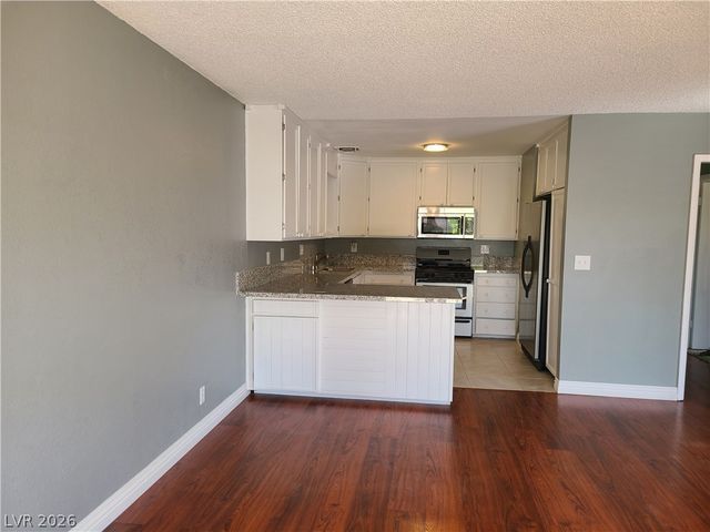 6751 Ledgewood Drive 6751, Las Vegas, NV 89103