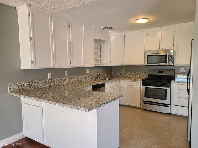 6751 Ledgewood Drive 6751, Las Vegas, NV 89103