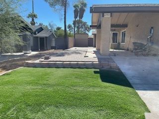 6751 Ledgewood Drive 6751, Las Vegas, NV 89103