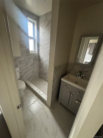 148 Lott St, Brooklyn, NY 11226