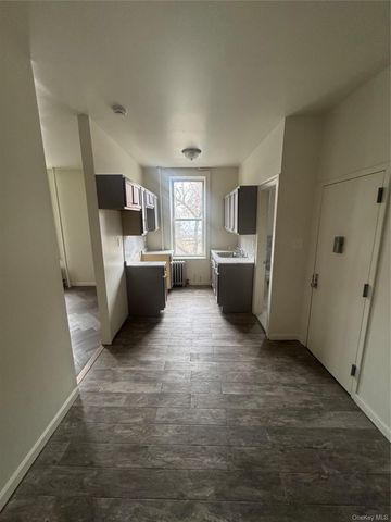 148 Lott St, Brooklyn, NY 11226