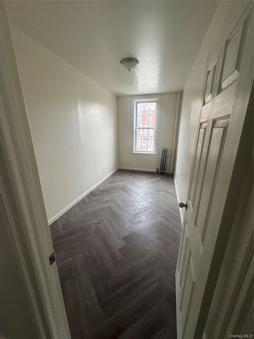 148 Lott St, Brooklyn, NY 11226