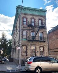 148 Lott St, Brooklyn, NY 11226