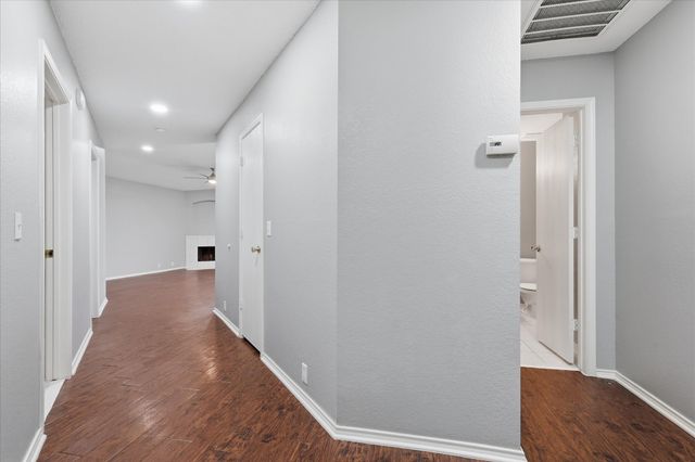 2457 Eagle Mountain Drive, Little Elm, TX 75068