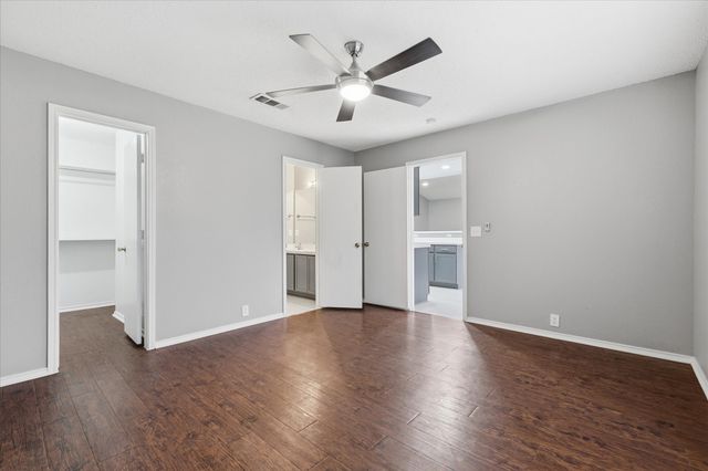 2457 Eagle Mountain Drive, Little Elm, TX 75068