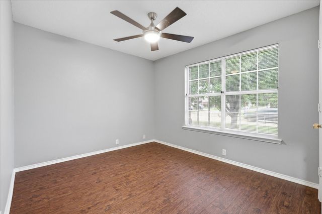 2457 Eagle Mountain Drive, Little Elm, TX 75068