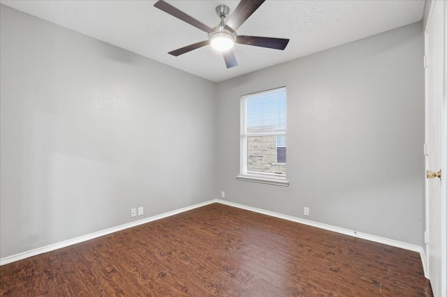 2457 Eagle Mountain Drive, Little Elm, TX 75068